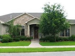 4142 Callaway Dr, Niceville, FL 32578