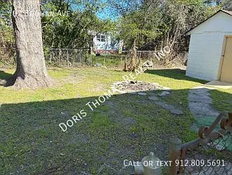 107 Bouhan Ave — Photo 6