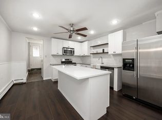 158 Roxborough Ave, Philadelphia, PA 19127