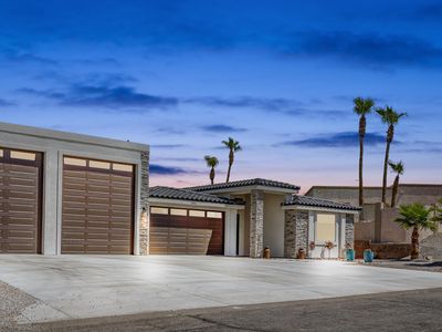 1851 Dion Dr, Lake Havasu City, AZ, 86404