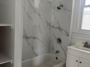 770 Harrison Ave #5-0904, Harrison, NJ 07029