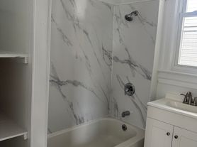 770 Harrison Ave, Harrison, NJ