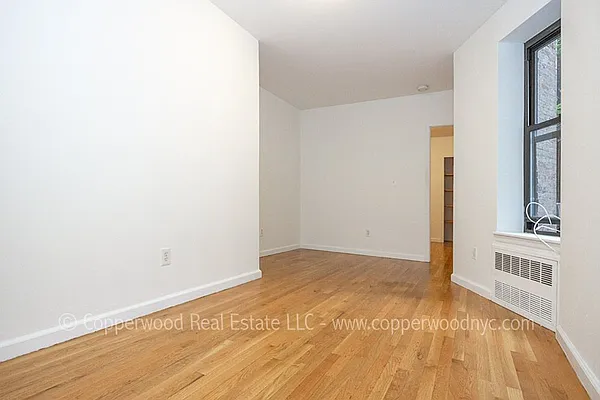 Rented by Copperwood Real Estate | media 30