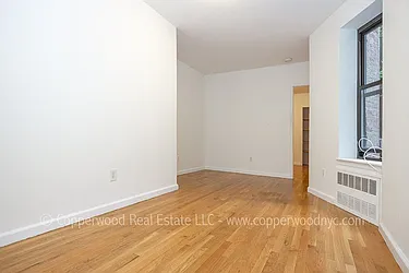 Rented by Copperwood Real Estate