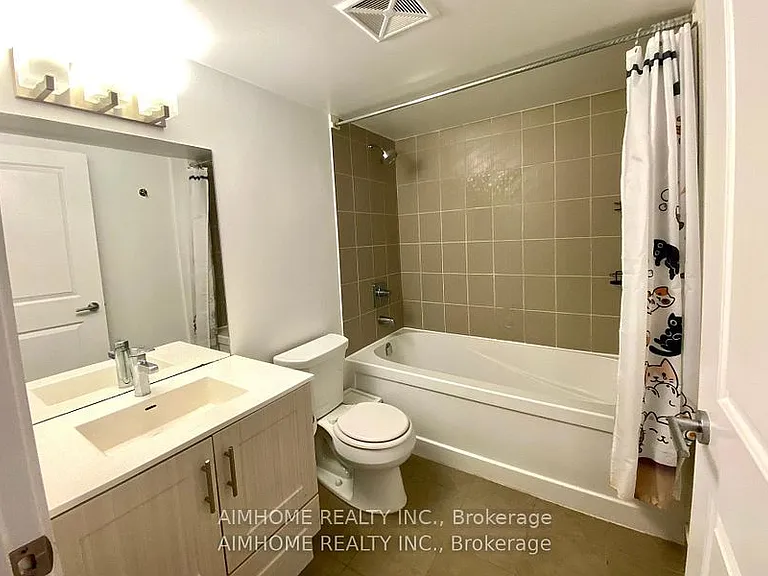 185 Bonis Ave #508 — Photo 11