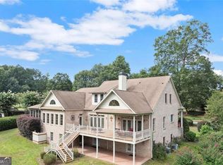 6212 Waters Edge Dr, Covington, GA 30014