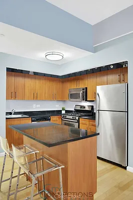 Sold by City Connections Realty | media 6