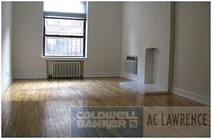 1st image of 343 W 11th St