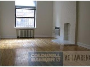 343 W 11th St, New York, NY 10014
