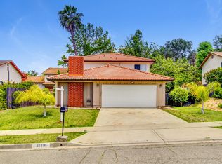 1118 Gaucho Pl, Escondido, CA 92029