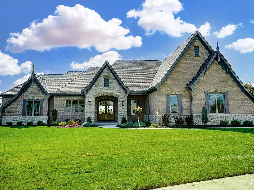 1st image of 6327 Castlebridge Ln