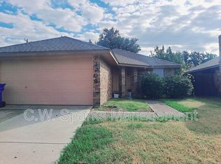 3708 Roussillon Dr, Carrollton, TX 75007