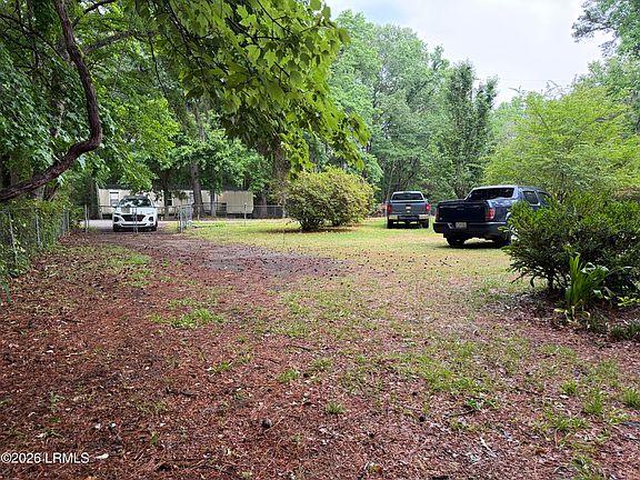 5th image of 185 Stanley Rd