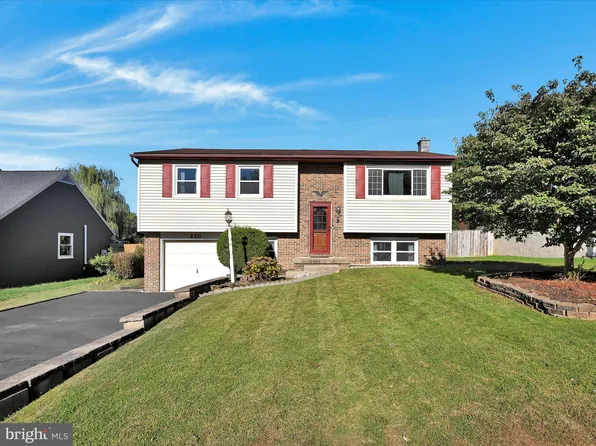210 Marion Ter, Ephrata, PA 17522
