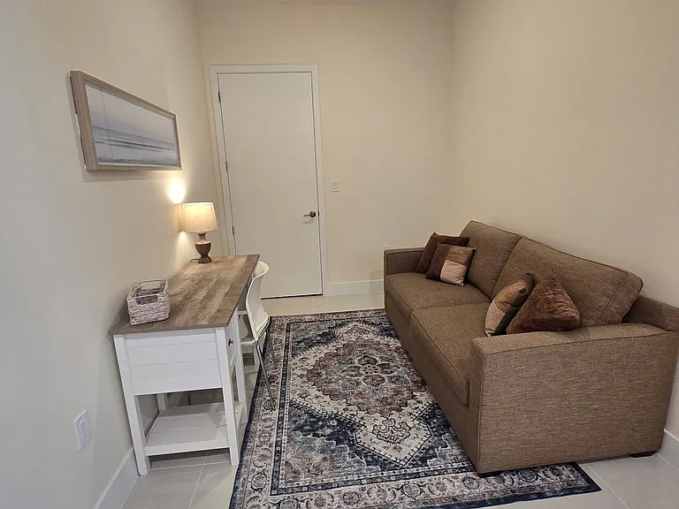 26589 Rosewood Pointe Dr #305 — Photo 21