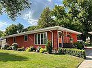 1614 19th St NW, East Grand Forks, MN 56721