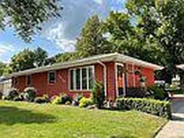 1614 19th St NW, East Grand Forks, MN 56721