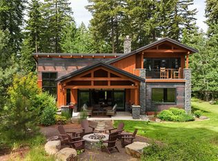 Suncadia, Ph 1, Div 4, Cle Elum, WA 98922