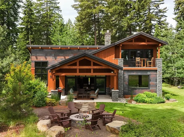 191 Larkspur Loop, Cle Elum, WA 98922