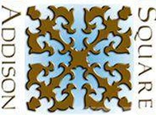 5023 Calloway Dr, Addison, TX 75001