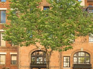 176 E 75th St, New York, NY 10021