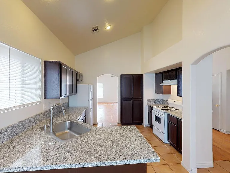 10005 Mystic Dance St — Photo 10