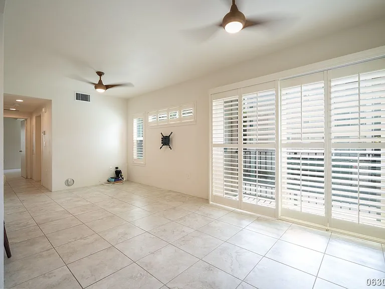 361 Kailua Rd #8104 — Photo 7