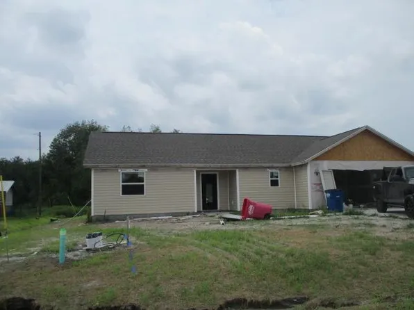 149 Grace Loop, Alma, GA 31510