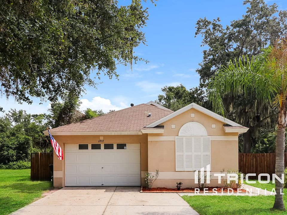 1st image of 6912 Summer Harbor Ln