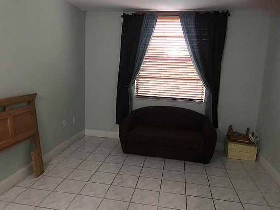 4th image of 9460 Fontainebleau Blvd APT 230