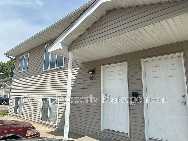 162 Balcerzak Dr