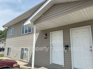 162 Balcerzak Dr, Mankato, MN 56001