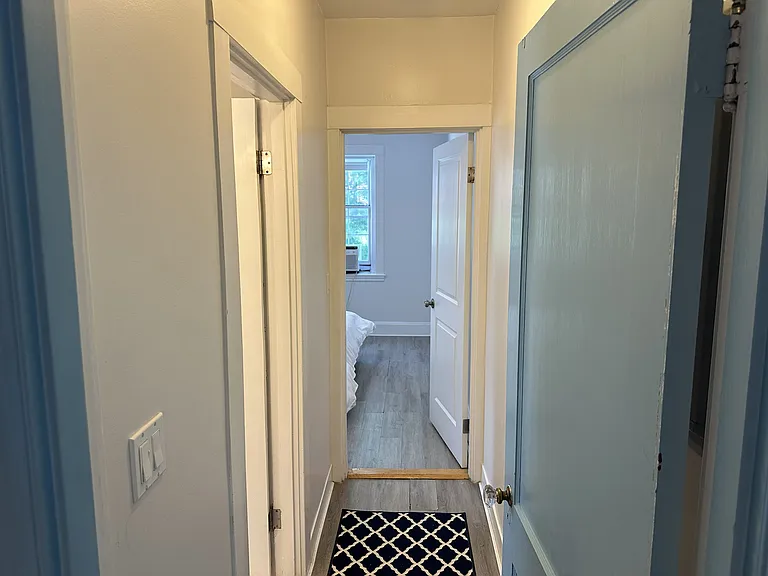 21 Chauncy St #32 — Photo 15