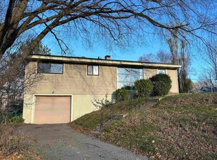 41 Taconite Dr, Virginia, MN 55792