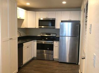 394 E 2700 S APT 11, Salt Lake City, UT 84115