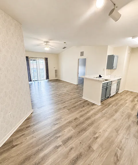 5550 E Michigan St #3331 — Photo 9
