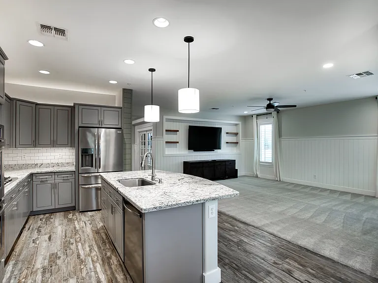 14873 W Luna Cir — Photo 8