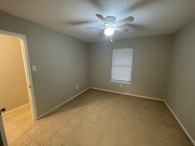 104 Oakwood Ln — Photo 19