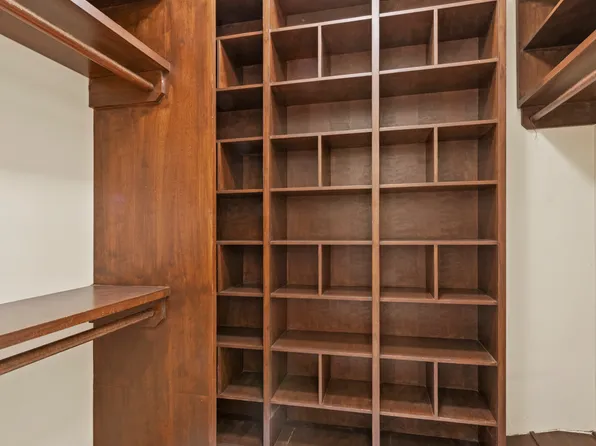 313 West 102nd Street image 15 of 36