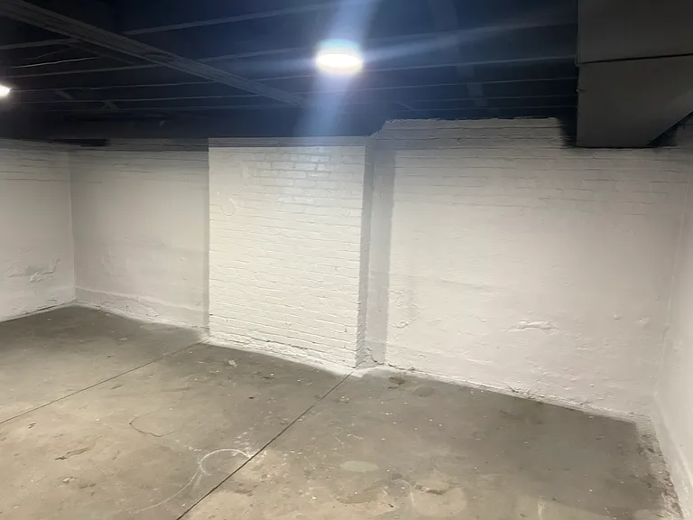 952 Bulen Ave — Photo 34