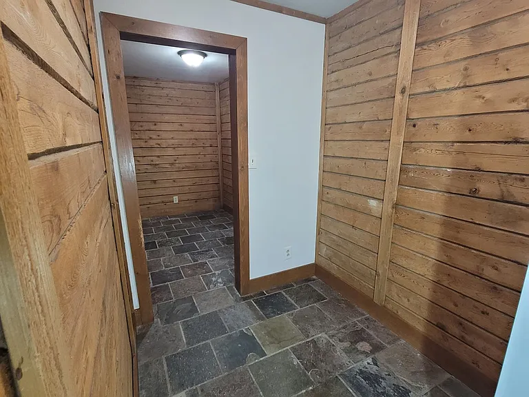 2391 Booth Cir — Photo 23