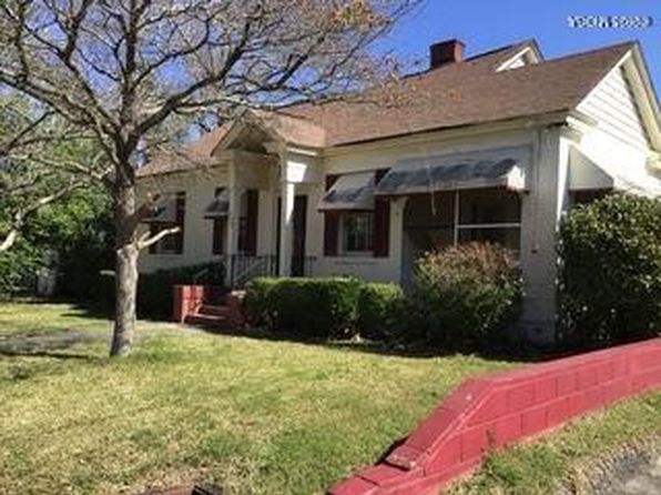 1148 Hillyer Ave, Macon, GA 31204