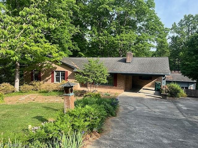 1st image of 2 Echoview Cir