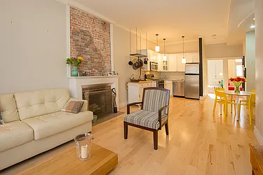 Sold by Townsley & Gay, LLC