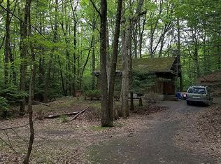 503 Westbrook Rd, Effort, PA 18330