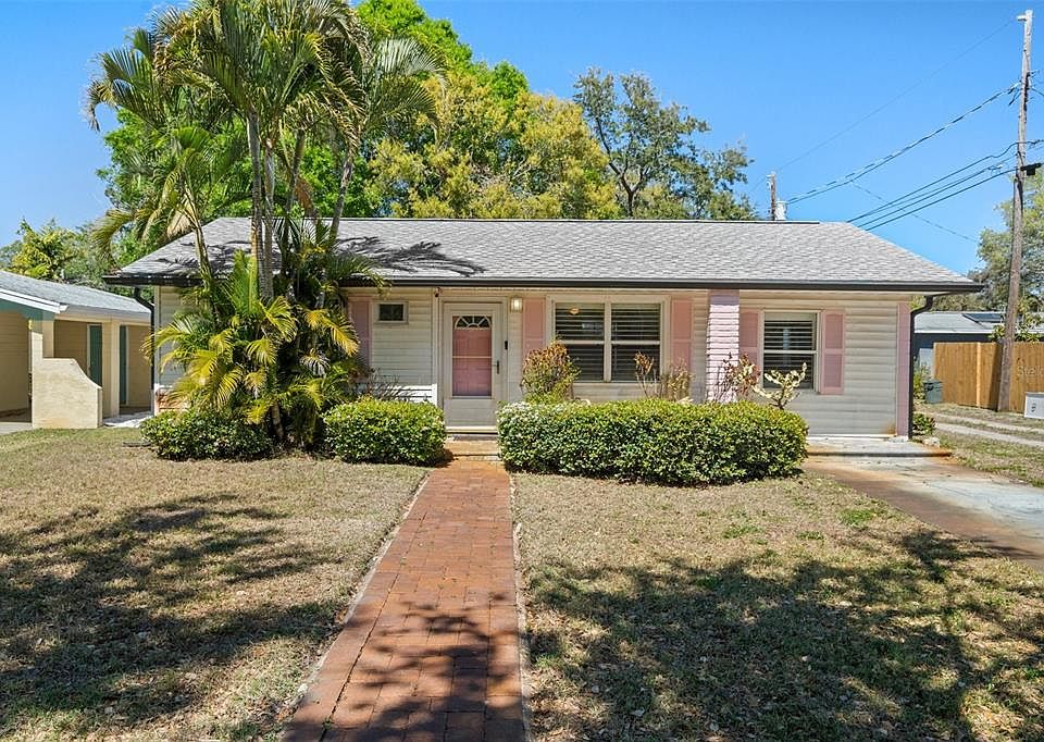 1st image of 5509 18TH AVENUE S
