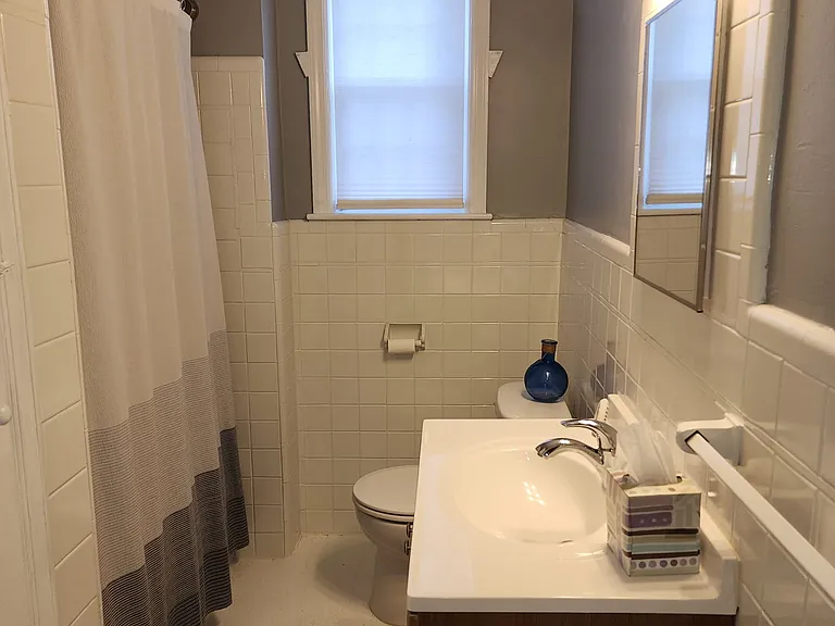 2864 Cushing Rd — Photo 9