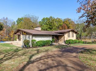 520A Crowell Ln, Lebanon, TN 37087