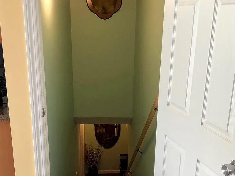 71 Harrison Ave — Photo 13