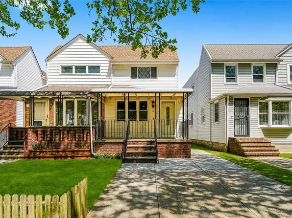 1917 E 37th St, Brooklyn, NY 11234